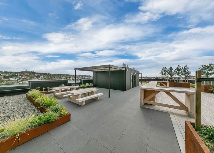  at 1202/20 Park Avenue, Ellerslie, Auckland City, Auckland