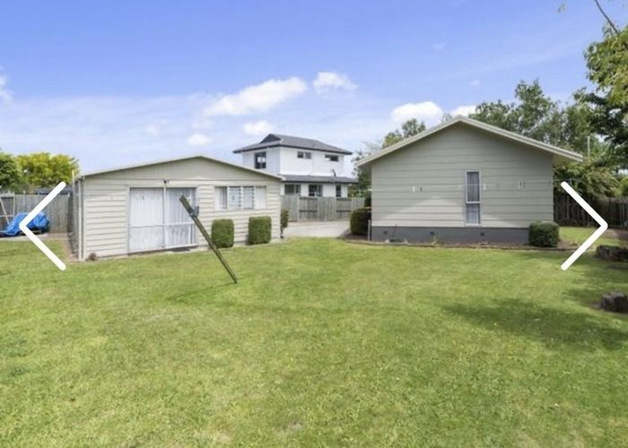  at 7 Thackeray Place, Owhata, Rotorua, Bay Of Plenty