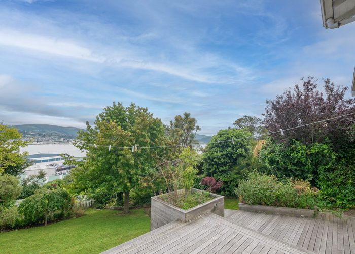  at 25 Sunshine Lane, Musselburgh, Dunedin, Otago