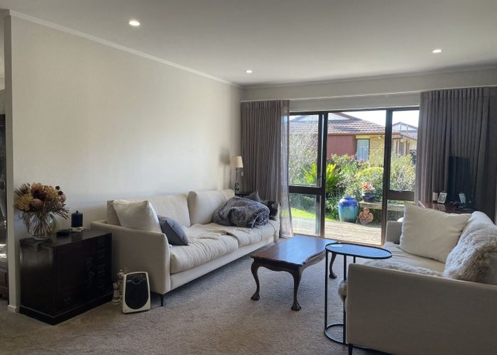  at 1/18 Dianne Louise Drive, Half Moon Bay, Manukau City, Auckland