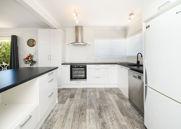  at 7A Karamu Avenue, Takaro, Palmerston North, Manawatu / Whanganui