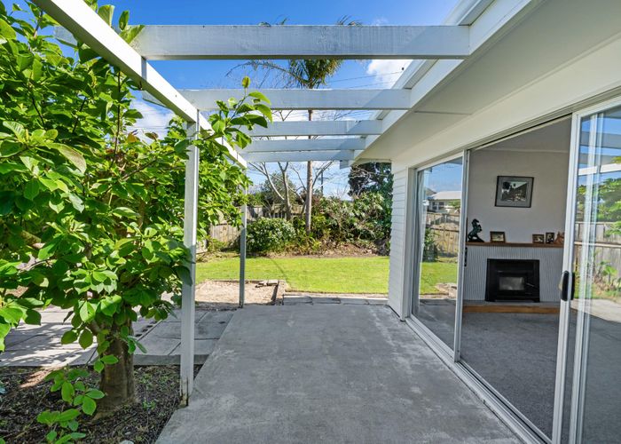  at 19 Kokich Crescent, Onerahi, Whangarei, Northland