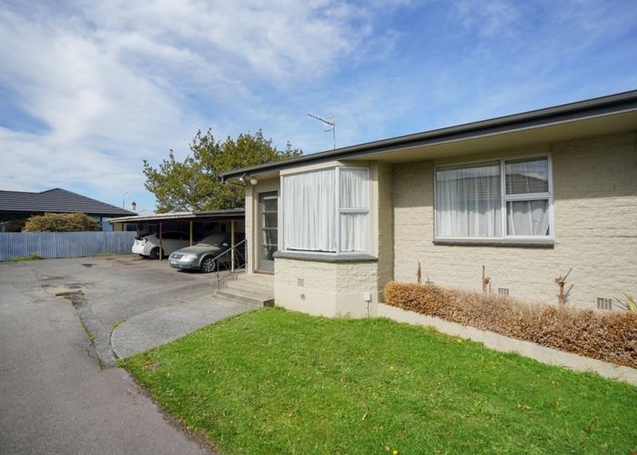  at 45/4 Melbourne Street, Windsor, Invercargill, Southland