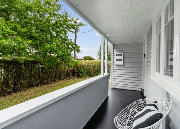  at 69 Rimu Street, New Lynn, Auckland