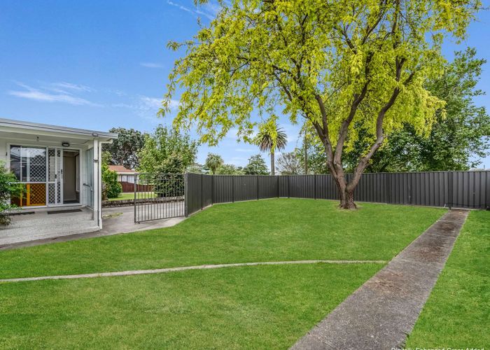  at 69 Douglas McLean Avenue, Marewa, Napier, Hawke's Bay