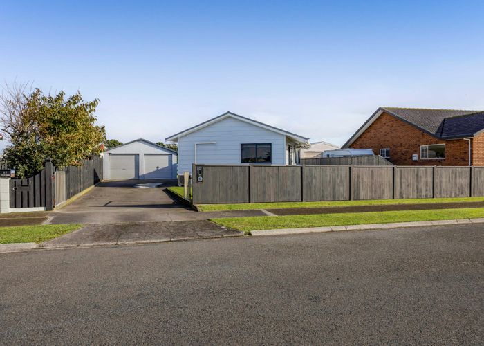  at 23 Pohutukawa Drive, Opunake, South Taranaki, Taranaki