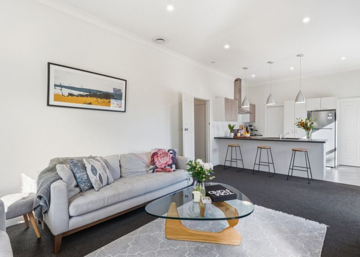  at 34 Kenmure Road, Belleknowes, Dunedin, Otago