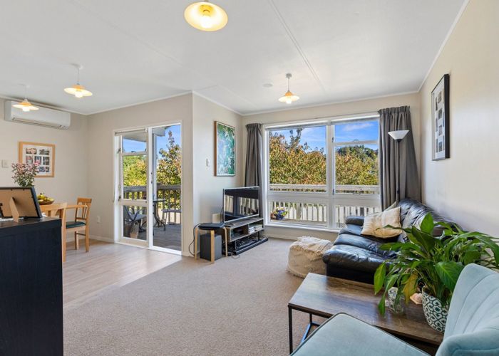  at 20c Waitaha Road, Welcome Bay, Tauranga, Bay Of Plenty