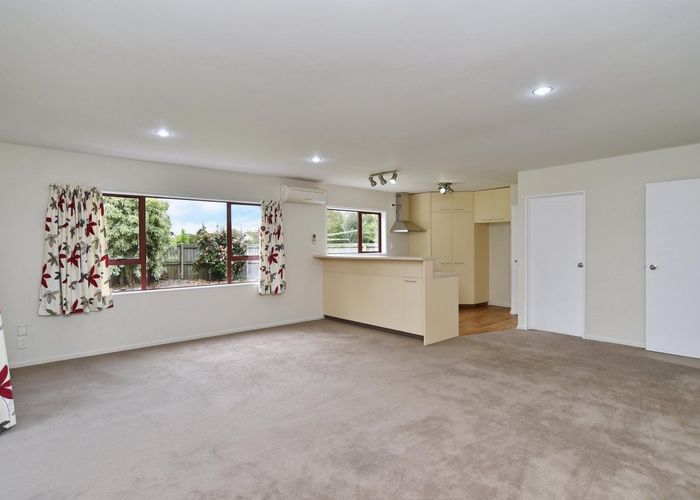  at 65 White Street, Rangiora, Rangiora
