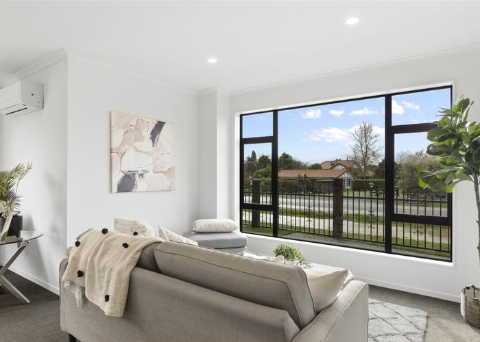  at 0 Kay Road, Flagstaff, Hamilton