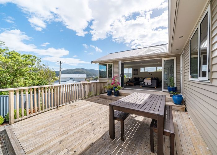  at 3 Karaka Street, Wainuiomata, Lower Hutt, Wellington