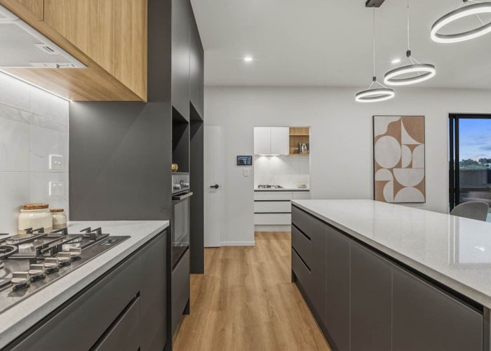  at 12 Spudman Rise, Pukekohe, Franklin, Auckland