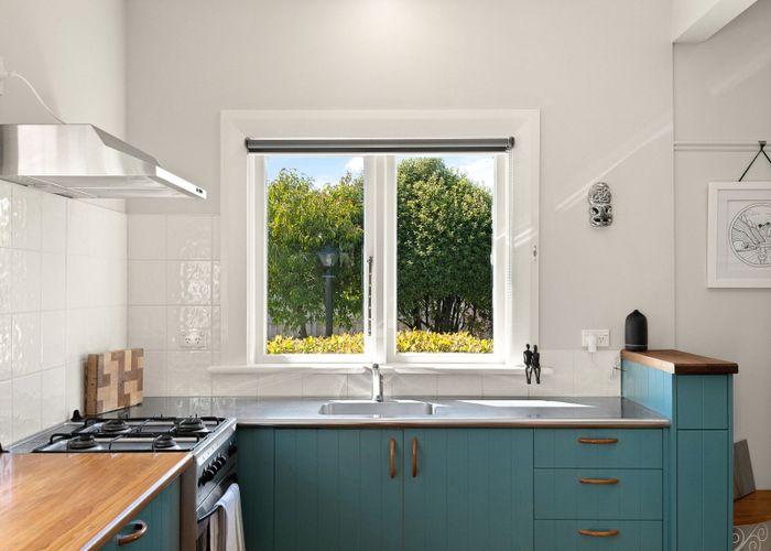  at 13 Maryhill Terrace, Maryhill, Dunedin