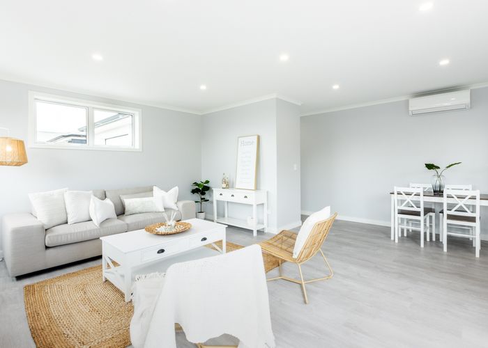  at 19 West Place, Greenmeadows, Napier