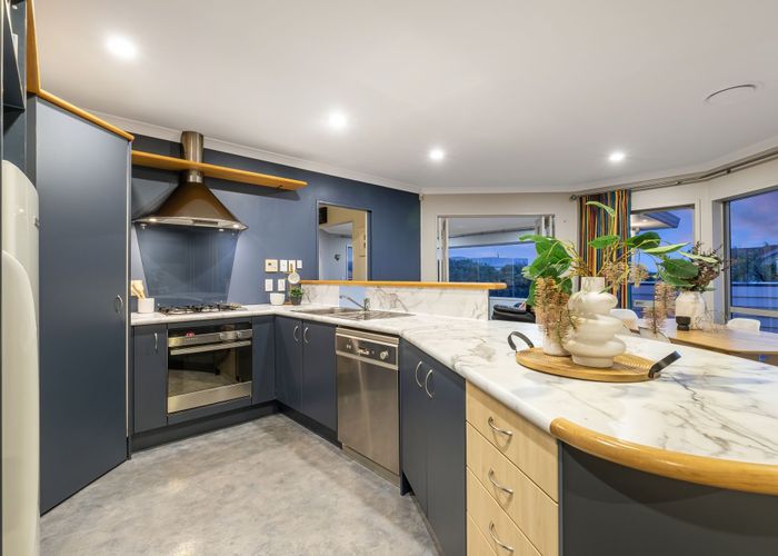  at 131 Eskdale Road, Papakowhai, Porirua, Wellington