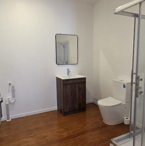  at 645A Great South Road, Otahuhu, Auckland City, Auckland