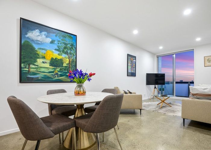  at 29F Mount Eden Road, Grafton, Auckland City, Auckland