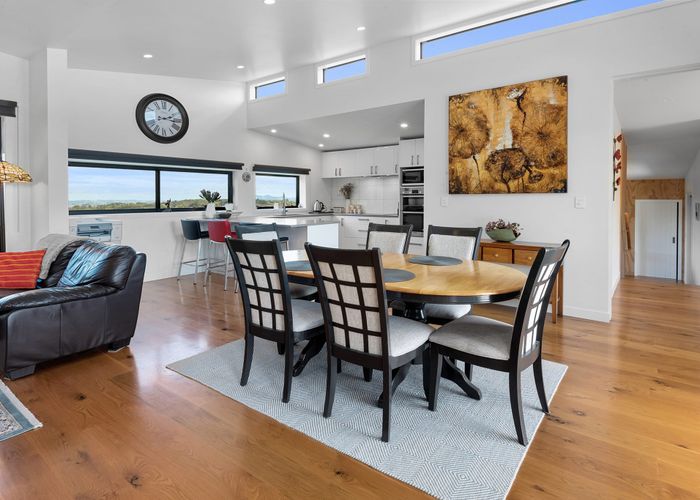  at 50 Stonelea Way, Whangarei