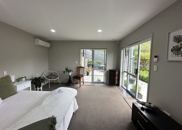  at 8 Arthur Grove, Bethlehem, Tauranga, Bay Of Plenty