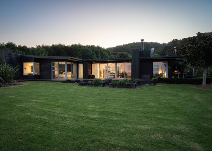  at 3/398 Luck At Last Road, Cambridge, Waipa, Waikato