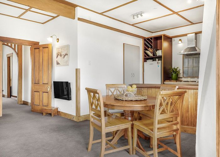  at 156B Killarney Road, Frankton, Hamilton, Waikato