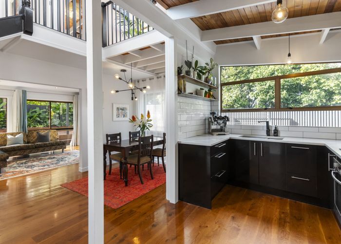  at 4/31 Forbes Street, Onehunga, Auckland City, Auckland