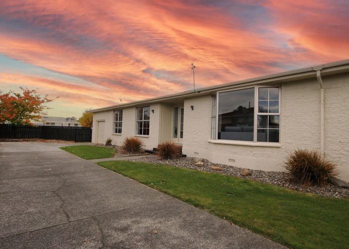  at 187 Lamond Street East, Hargest, Invercargill, Southland