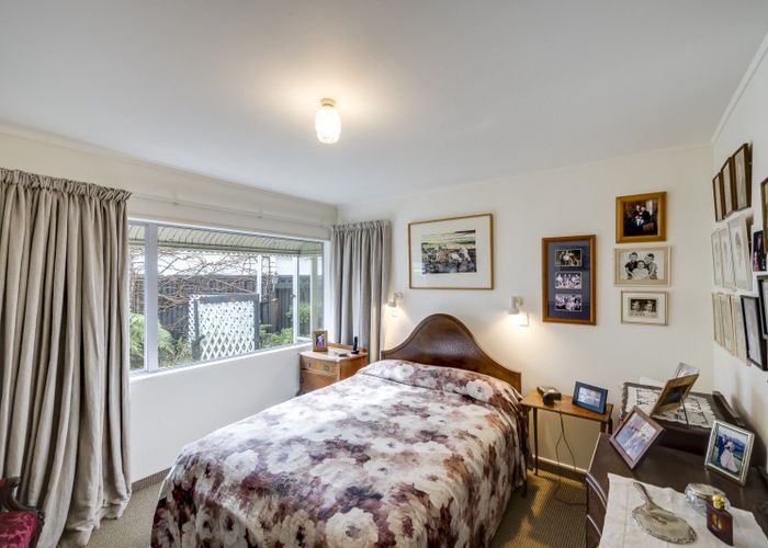  at 3/184 Charles Street, Westshore, Napier, Hawke's Bay