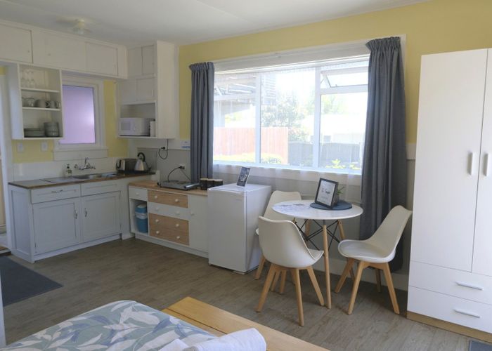  at 2/59 Rotokawa Street, Town Centre, Taupo, Waikato