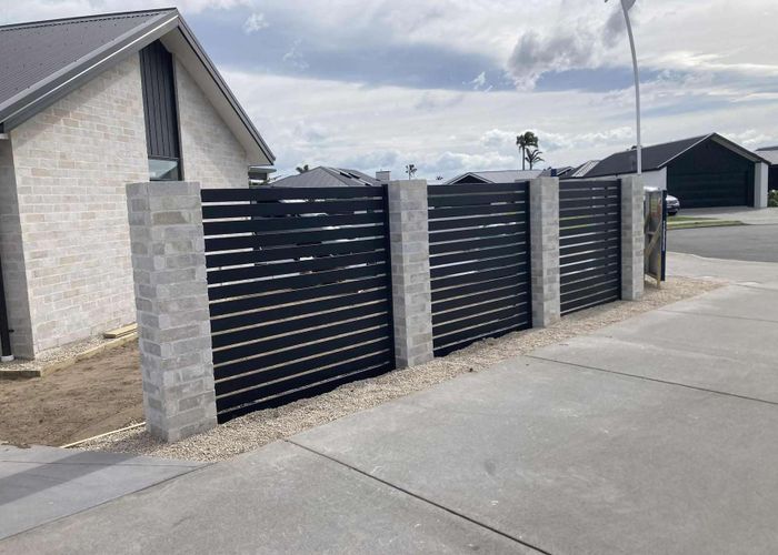  at 53 Cotula Way, Papamoa Beach, Papamoa