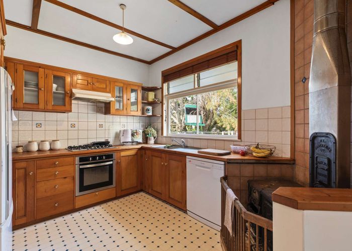  at 239 Waiuku Otaua Road, WAIUKU, Waiuku