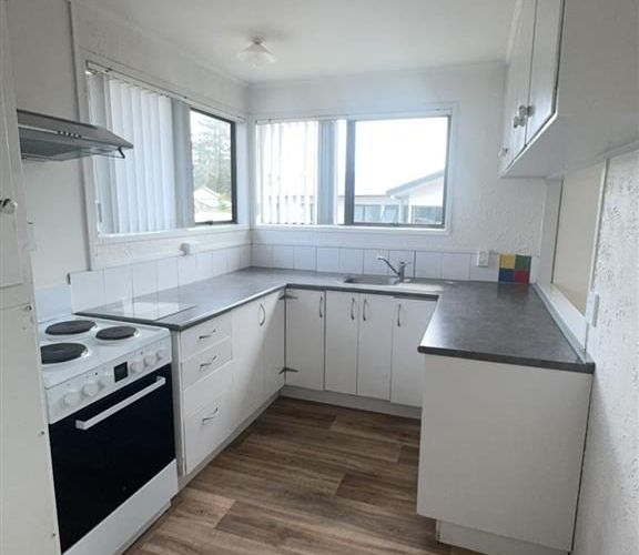  at 10 Elvira Place, Ranui, Waitakere City, Auckland