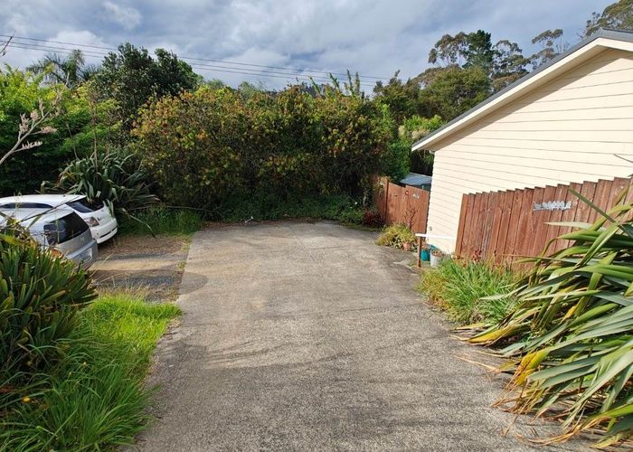  at 121 Te Tutu Street, Whangamata, Thames-Coromandel, Waikato