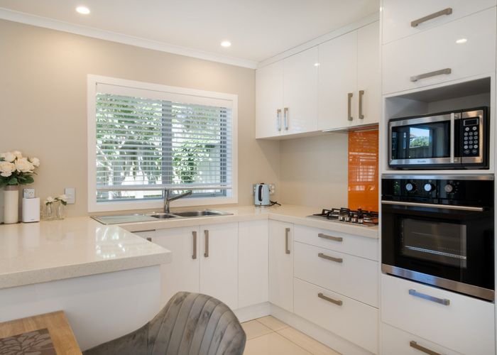  at 6/113 Moorefield Road, Johnsonville, Wellington, Wellington