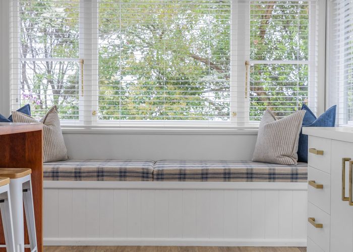  at 2/5 Waihora Street, Taupo