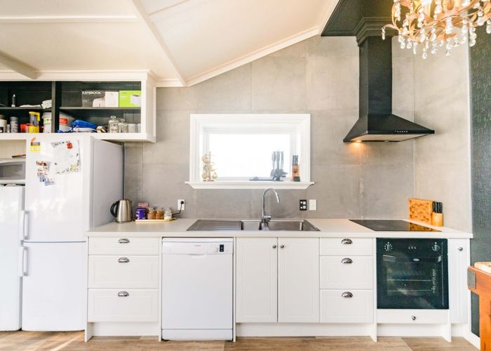  at 12 Dahlia Street, Palmerston North, Palmerston North