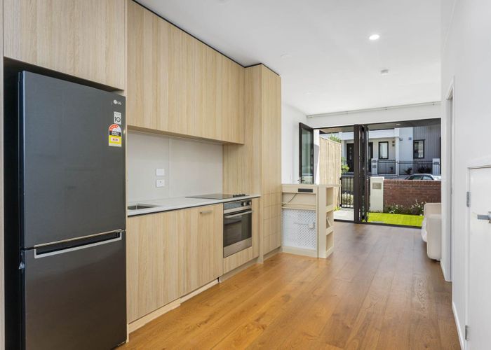  at 79 Hadlow Terrace, Grey Lynn, Auckland City, Auckland
