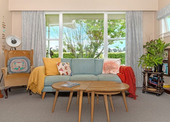  at 34 Chalmers Road, Te Hapara, Gisborne, Gisborne