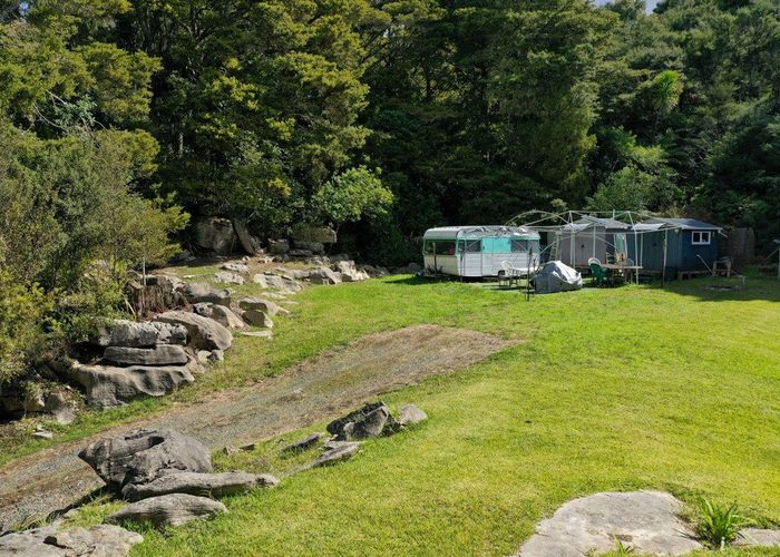 at Lot 0 Waipu Caves Road, Waipu, Whangarei, Northland