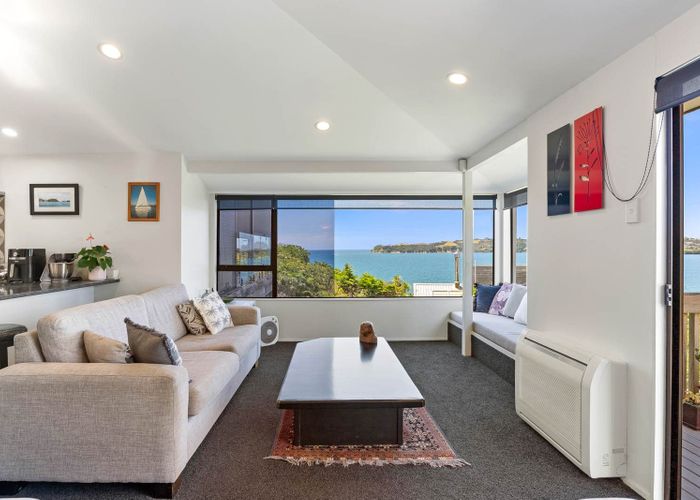  at 3/3 Swann Beach Road, Stanmore Bay, Rodney, Auckland