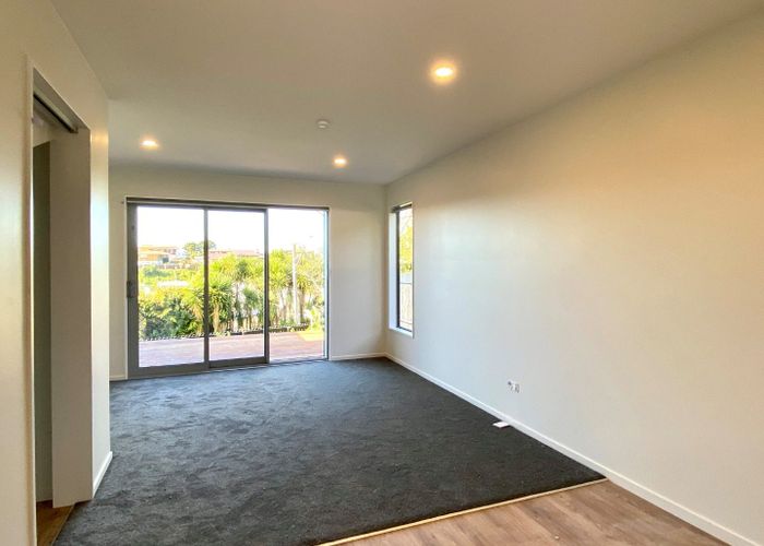  at 7/59 Seaview Road, Otumoetai, Tauranga, Bay Of Plenty