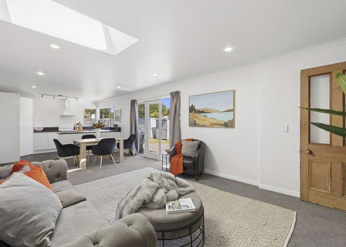  at 55 Douglas Street, Saint Kilda, Dunedin, Otago