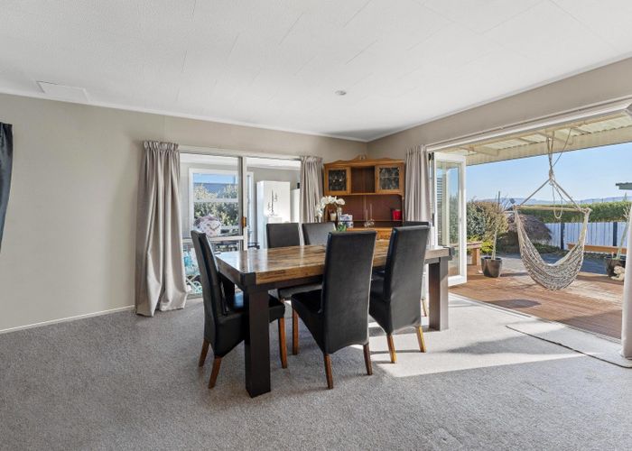  at 47 St James Street, Richmond Heights, Taupo