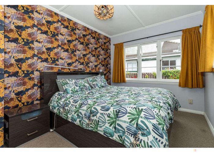  at 6 Collingwood Street, Highfield, Timaru