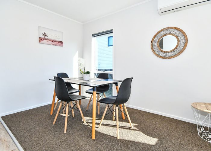  at 1/5 Navigator Place, Papatoetoe, Auckland