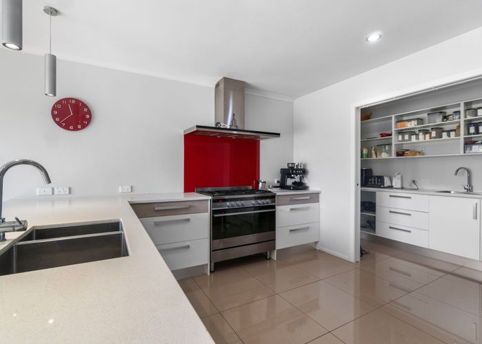  at 9 Kernott Road, Horotiu, Waikato, Waikato