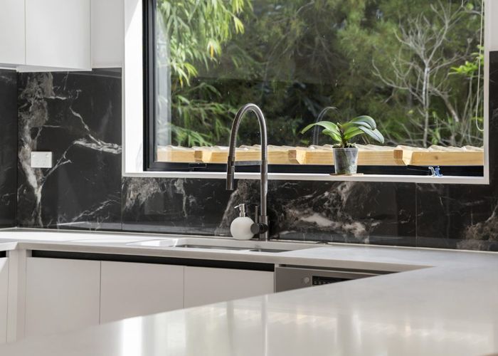  at 76A Mountbatten Avenue, Hillcrest, North Shore City, Auckland