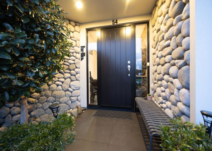  at 54 Rodeo Drive, Kelvin Grove, Palmerston North, Manawatu / Whanganui