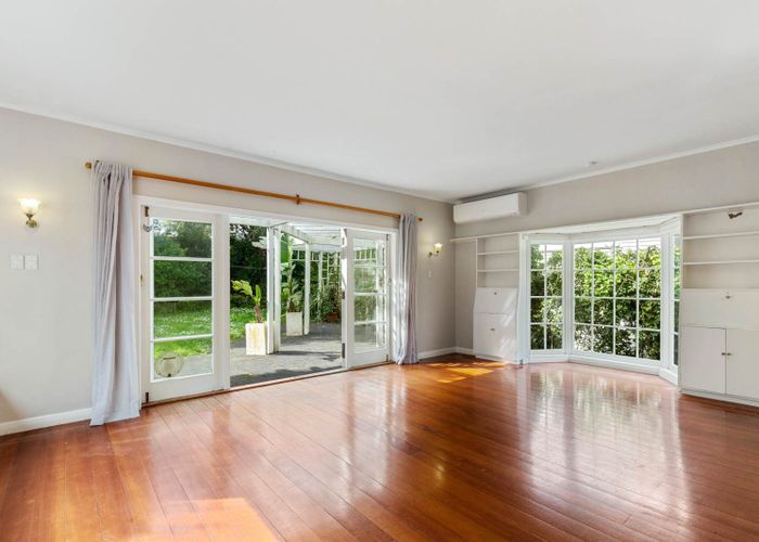  at 26 Entrican Avenue, Remuera, Auckland