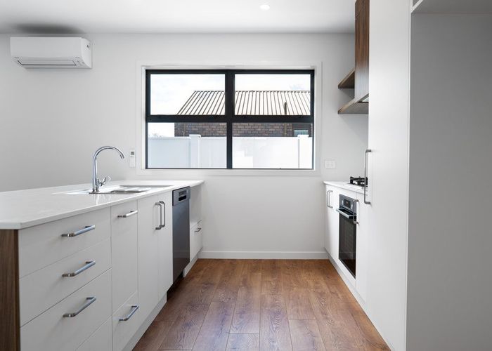  at 4/111 Shakespeare Street, Leamington, Waipa, Waikato